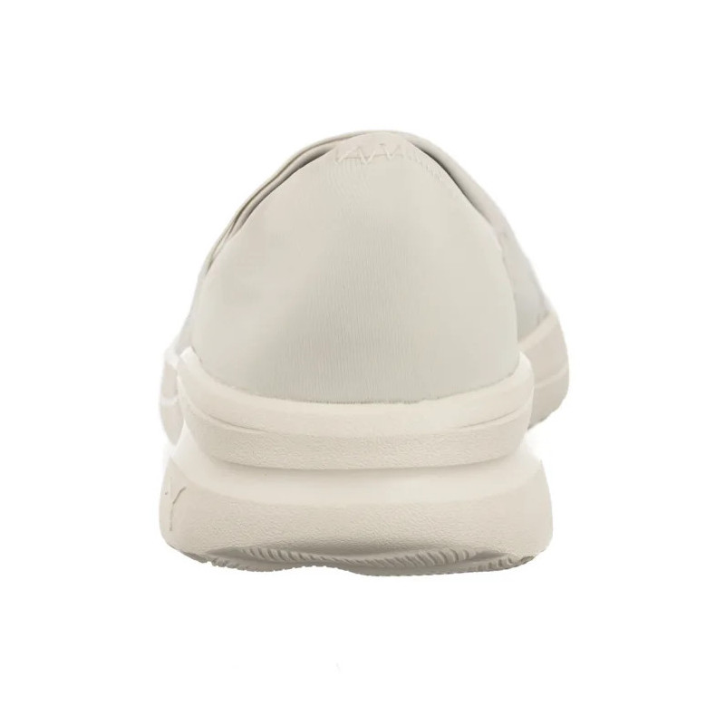 Puma Adelina 2 Frosted Ivory-White 400236-04 (PU615-a) sports Shoes