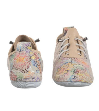 Venezia Multi R161NUM1OSP047 (VE830-d) sneakers