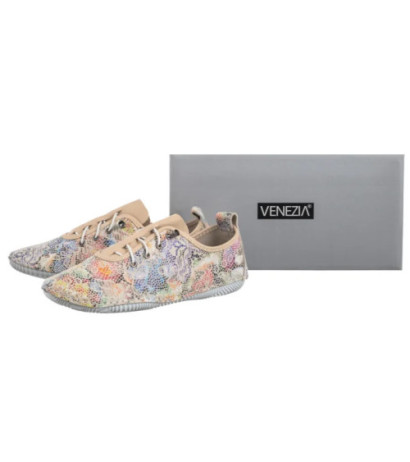 Venezia Multi R161NUM1OSP047 (VE830-d) sneakers