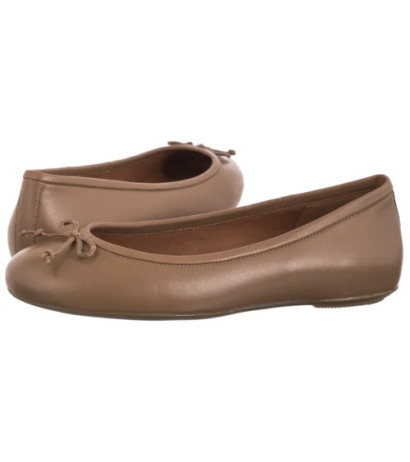 Geox D Palmaria B Rose D25MUB 000TU C8156 (GE221-a) ballerinas
