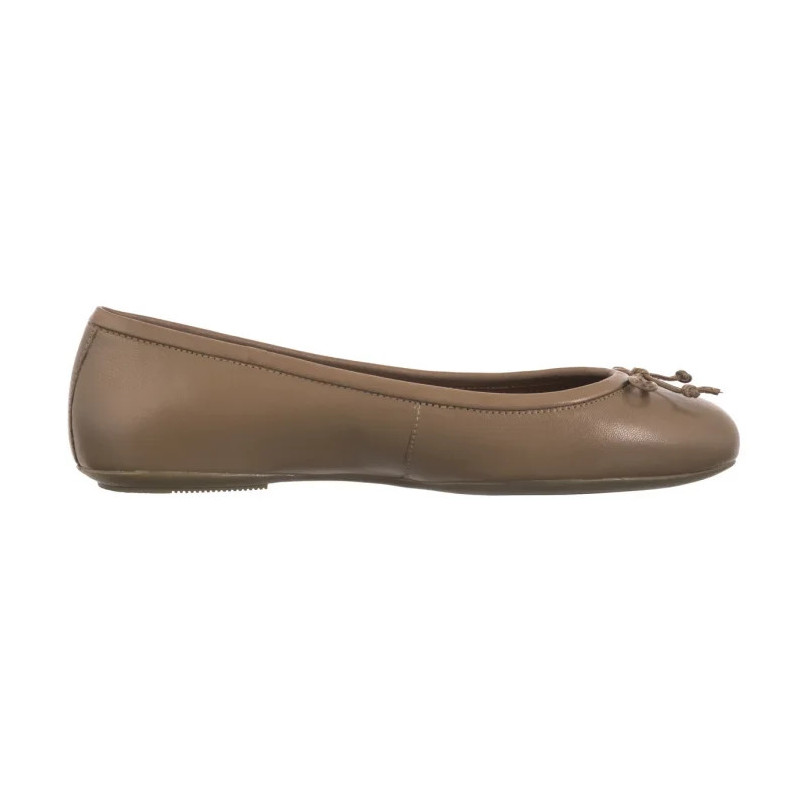 Geox D Palmaria B Rose D25MUB 000TU C8156 (GE221-a) ballerinas