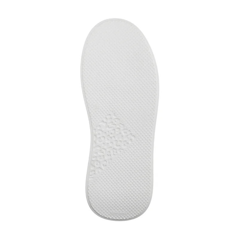 Carinii Białe B10047__-L46-000-000-F69 (CI806-a) shoes