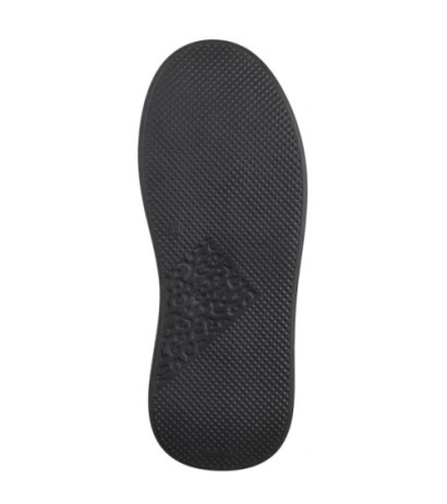 Carinii Czarne B10081__-E50-000-000-F69 (CI807-a) shoes