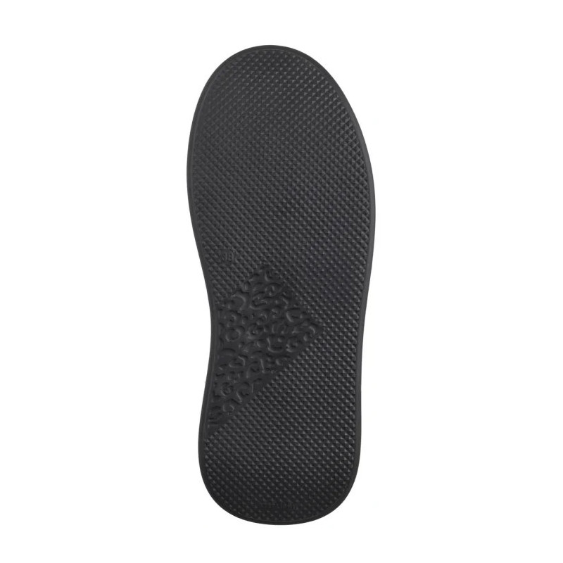 Carinii Czarne B10081__-E50-000-000-F69 (CI807-a) shoes