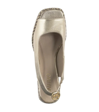 Karino Złote 4546/112-P (KN16-a) shoes