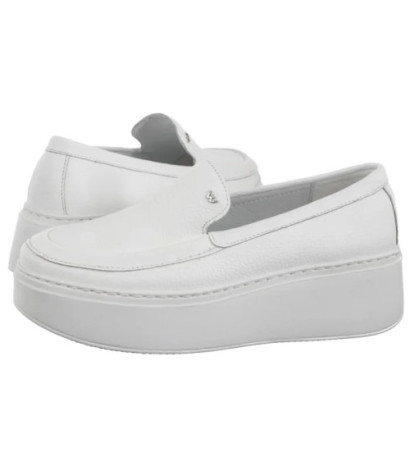 Wojas Białe 46345-59 (WO272-a) shoes