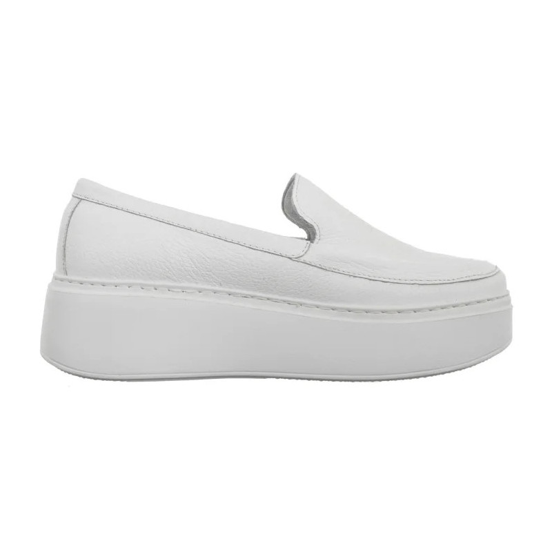 Wojas Białe 46345-59 (WO272-a) shoes