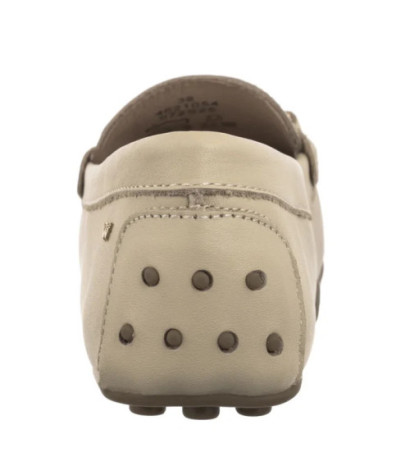 Wojas Beżowe 46210-54 (WO274-a) shoes