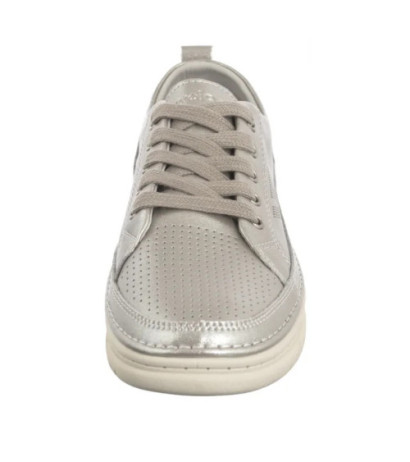 Wojas Srebrne 46265-58 (WO277-a) shoes
