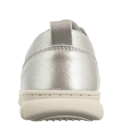 Wojas Srebrne 46265-58 (WO277-a) shoes