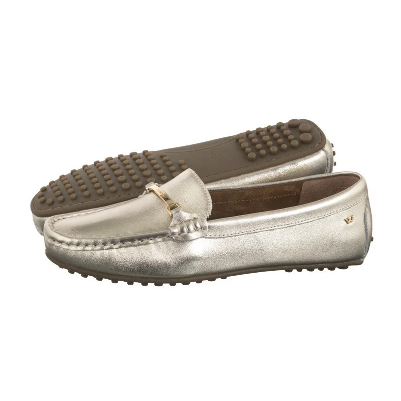Wojas Złote 46210-58 (WO274-b) shoes