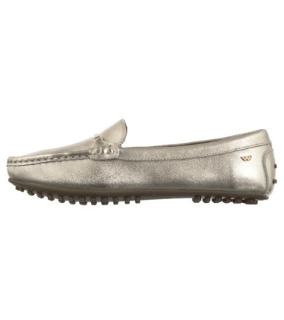 Wojas Złote 46210-58 (WO274-b) shoes