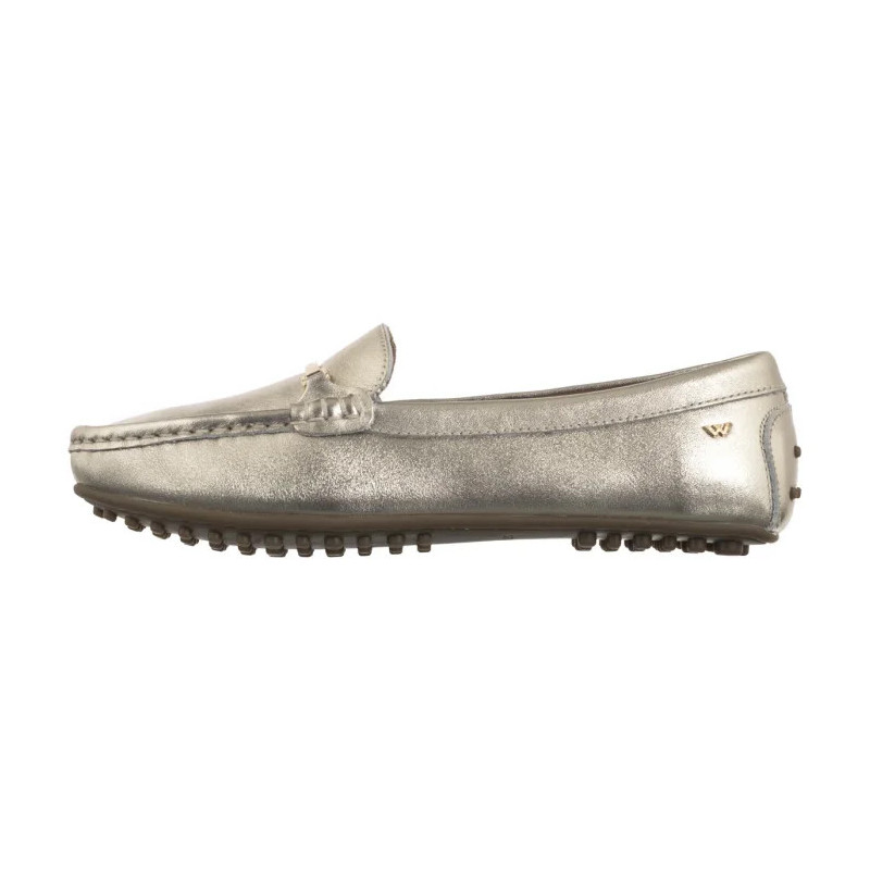 Wojas Złote 46210-58 (WO274-b) shoes