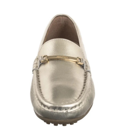 Wojas Złote 46210-58 (WO274-b) shoes