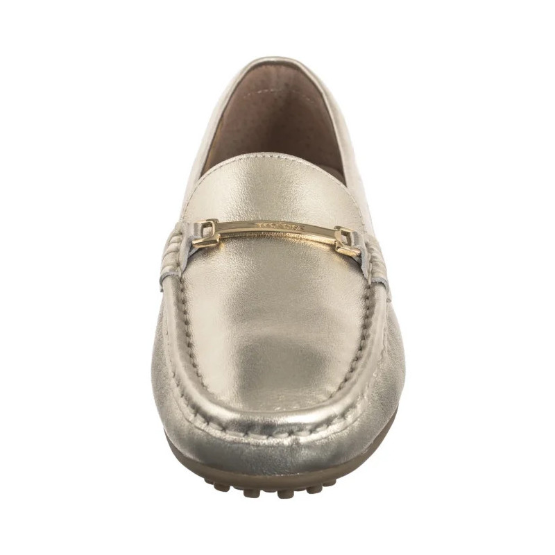 Wojas Złote 46210-58 (WO274-b) shoes