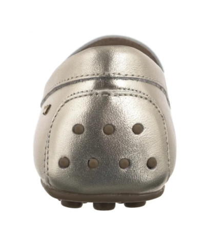 Wojas Złote 46210-58 (WO274-b) shoes