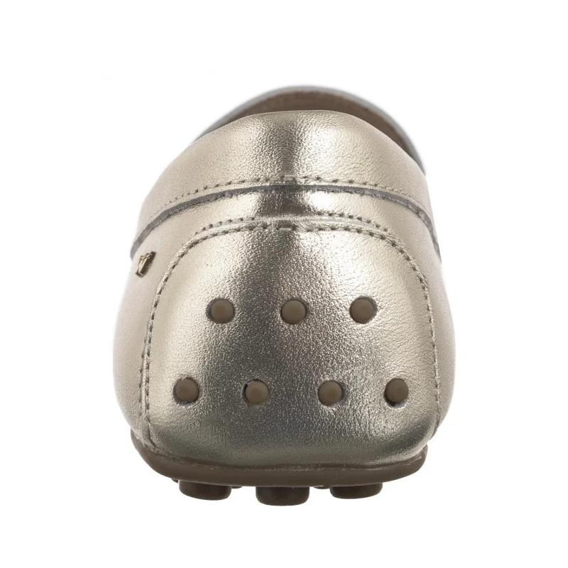 Wojas Złote 46210-58 (WO274-b) shoes