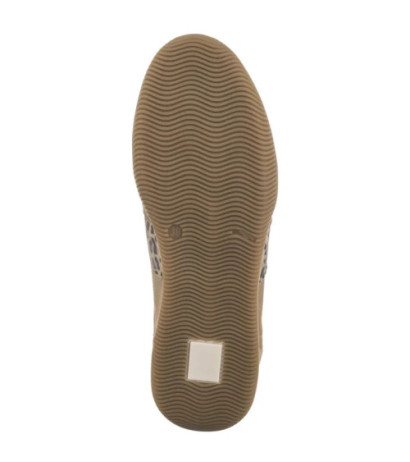 Wojas Beżowe 46343-74 (WO280-a) shoes