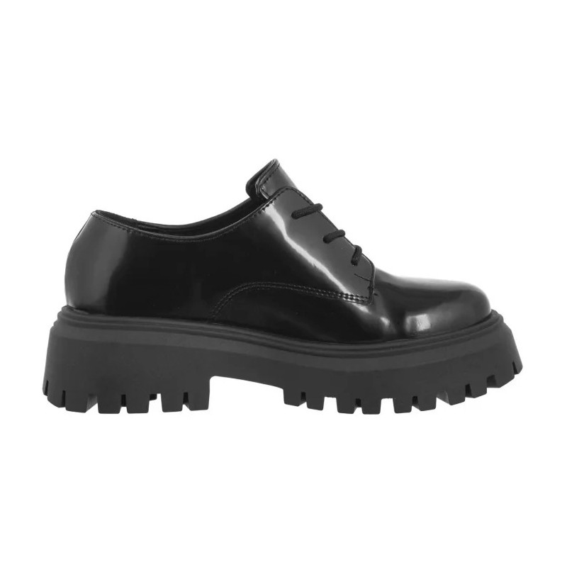 Altercore Lyra Black Patent (AL177-a) shoes