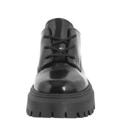 Altercore Lyra Black Patent (AL177-a) shoes