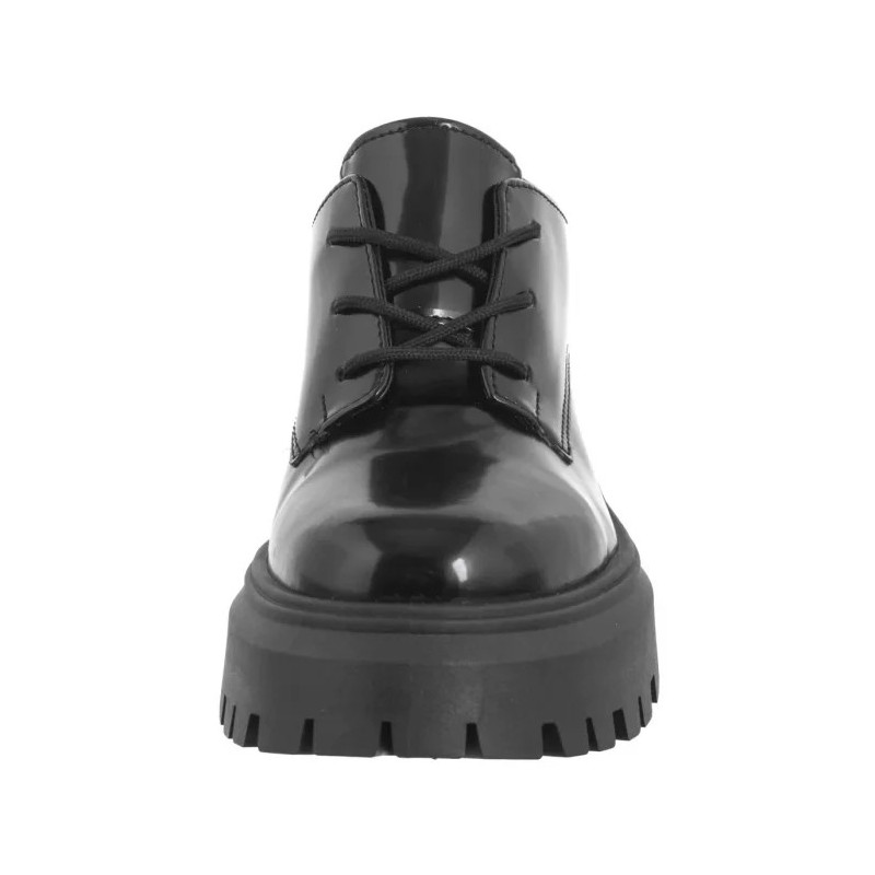 Altercore Lyra Black Patent (AL177-a) shoes