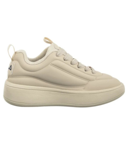Fila Superbubble Wmn Oyster Gray FFW0536.70027 (FI124-a) sports Shoes