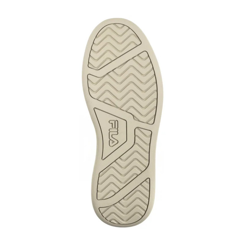 Fila Superbubble Wmn Oyster Gray FFW0536.70027 (FI124-a) sports Shoes