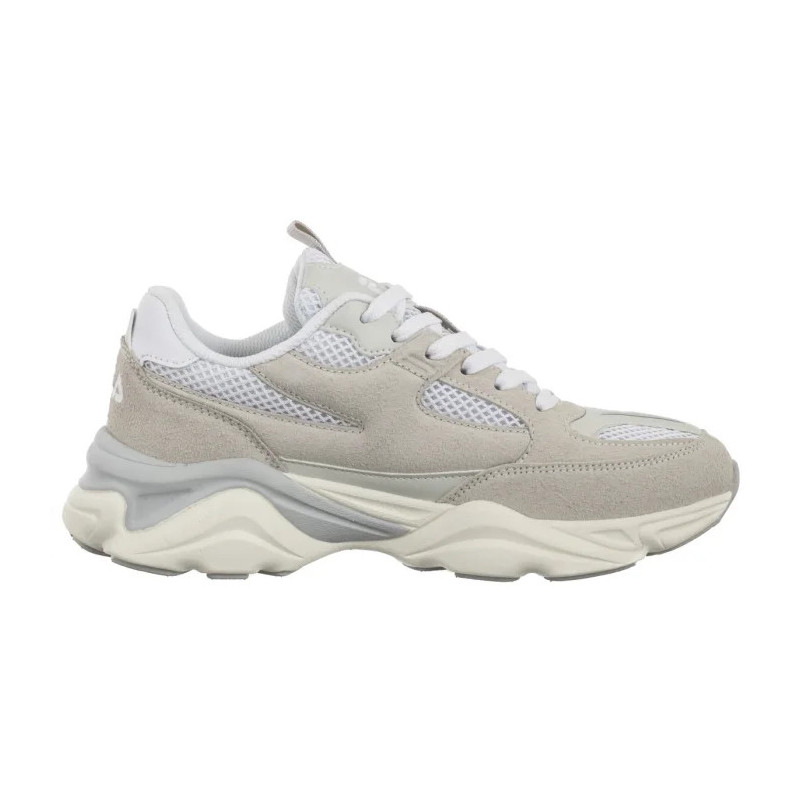 Fila Recade S Wmn Nimbus Cloud-White FFW0540.73137 (FI125-a) sports Shoes