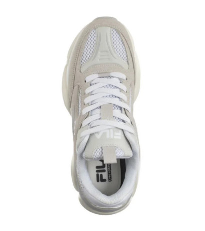 Fila Recade S Wmn Nimbus Cloud-White FFW0540.73137 (FI125-a) sports Shoes