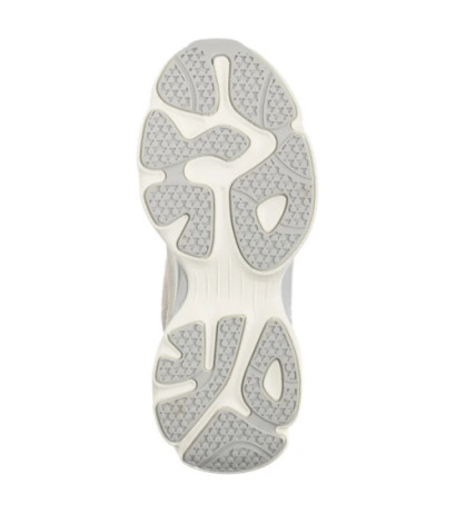 Fila Recade S Wmn Nimbus Cloud-White FFW0540.73137 (FI125-a) sports Shoes