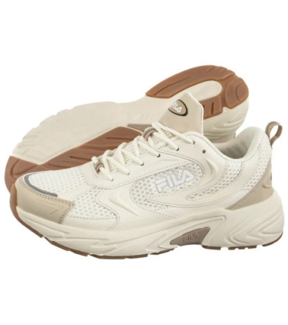 Fila Kreatix Wmn Marshmallow FFW0535.10005 (FI126-a) sports Shoes