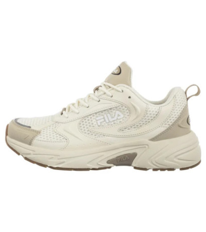 Fila Kreatix Wmn Marshmallow FFW0535.10005 (FI126-a) sports Shoes