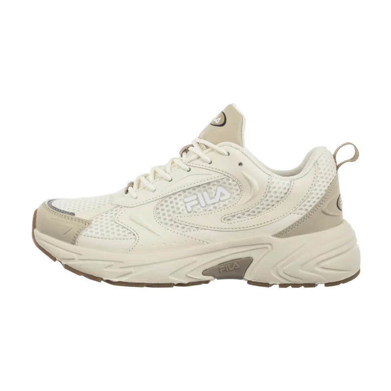 Fila Kreatix Wmn Marshmallow FFW0535.10005 (FI126-a) sports Shoes