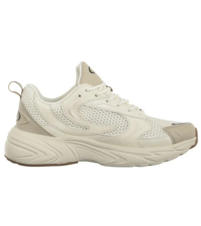 Fila Kreatix Wmn Marshmallow FFW0535.10005 (FI126-a) sports Shoes