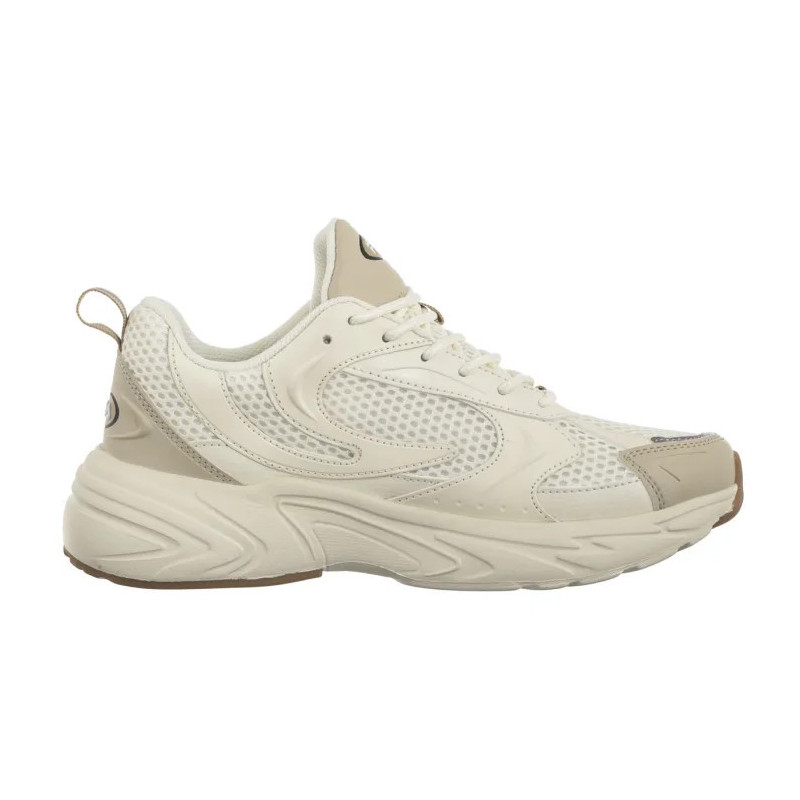 Fila Kreatix Wmn Marshmallow FFW0535.10005 (FI126-a) sports Shoes