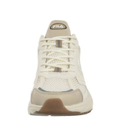 Fila Kreatix Wmn Marshmallow FFW0535.10005 (FI126-a) sports Shoes