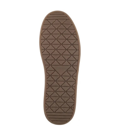 Sergio Leone Białe SP 112 (SL567-a) shoes