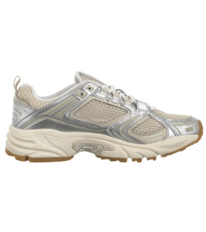 Tommy Hilfiger Archive'97 Metallic Newsprint EN0EN02796 ACG (TH1338-a) sports Shoes