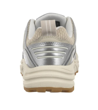 Tommy Hilfiger Archive'97 Metallic Newsprint EN0EN02796 ACG (TH1338-a) sports Shoes