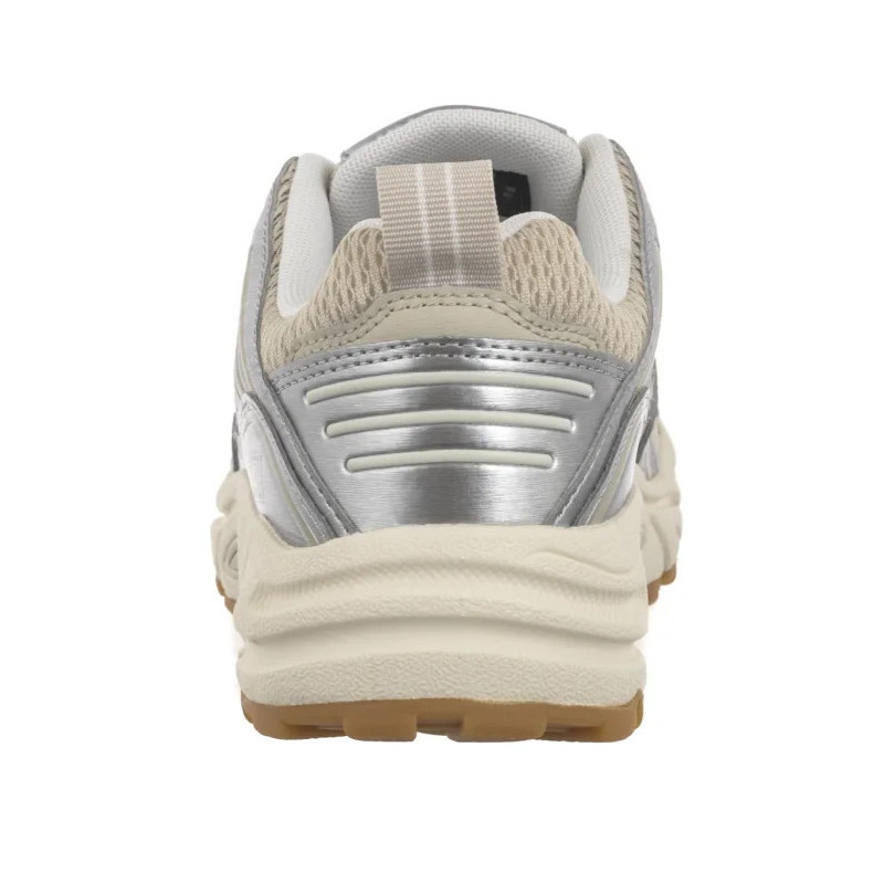 Tommy Hilfiger Archive'97 Metallic Newsprint EN0EN02796 ACG (TH1338-a) sports Shoes