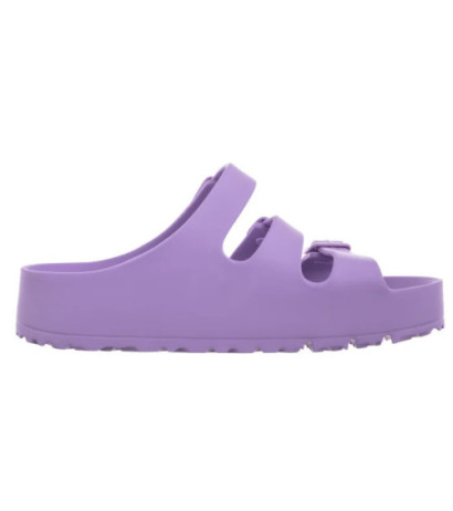 Papillio Florida III Eva Pap Flex Platform Crocus 1029698 (PP19-c) Women's Shoes/Flip Flops
