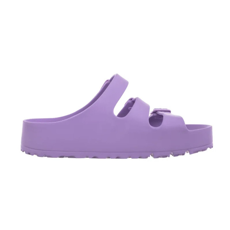 Papillio Florida III Eva Pap Flex Platform Crocus 1029698 (PP19-c) Women's Shoes/Flip Flops