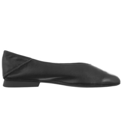 Camper Casi Myra Black K201253-015 (CE13-a) ballerinas
