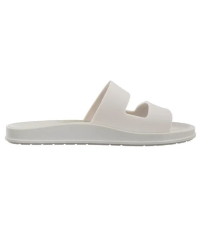 Melissa Sun Cruise AD 35961/BC749 White (ML361-c) Women's Shoes/Flip Flops