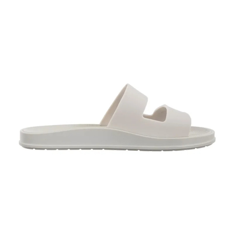 Melissa Sun Cruise AD 35961/BC749 White (ML361-c) Women's Shoes/Flip Flops