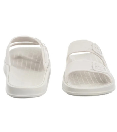 Melissa Sun Cruise AD 35961/BC749 White (ML361-c) Women's Shoes/Flip Flops