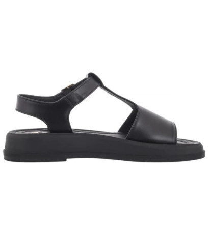 Karino Czarne 5123/076-P (KN20-a) sandals