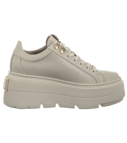 Carinii Beżowe B10075-T44-000-000-G36 (CI808-a) sports Shoes