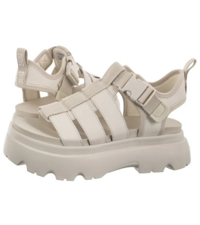 UGG W Cora 1152698 JSM (UA152-b) shoes