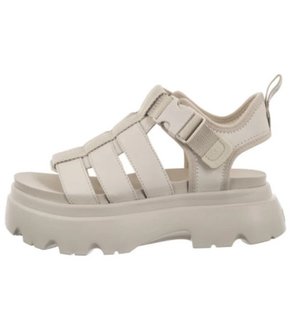 UGG W Cora 1152698 JSM (UA152-b) shoes